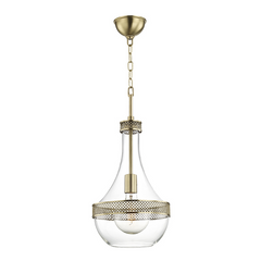 Pendants-Hudson Valley-1810