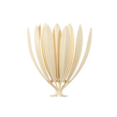 Sconces-Hudson Valley-1813