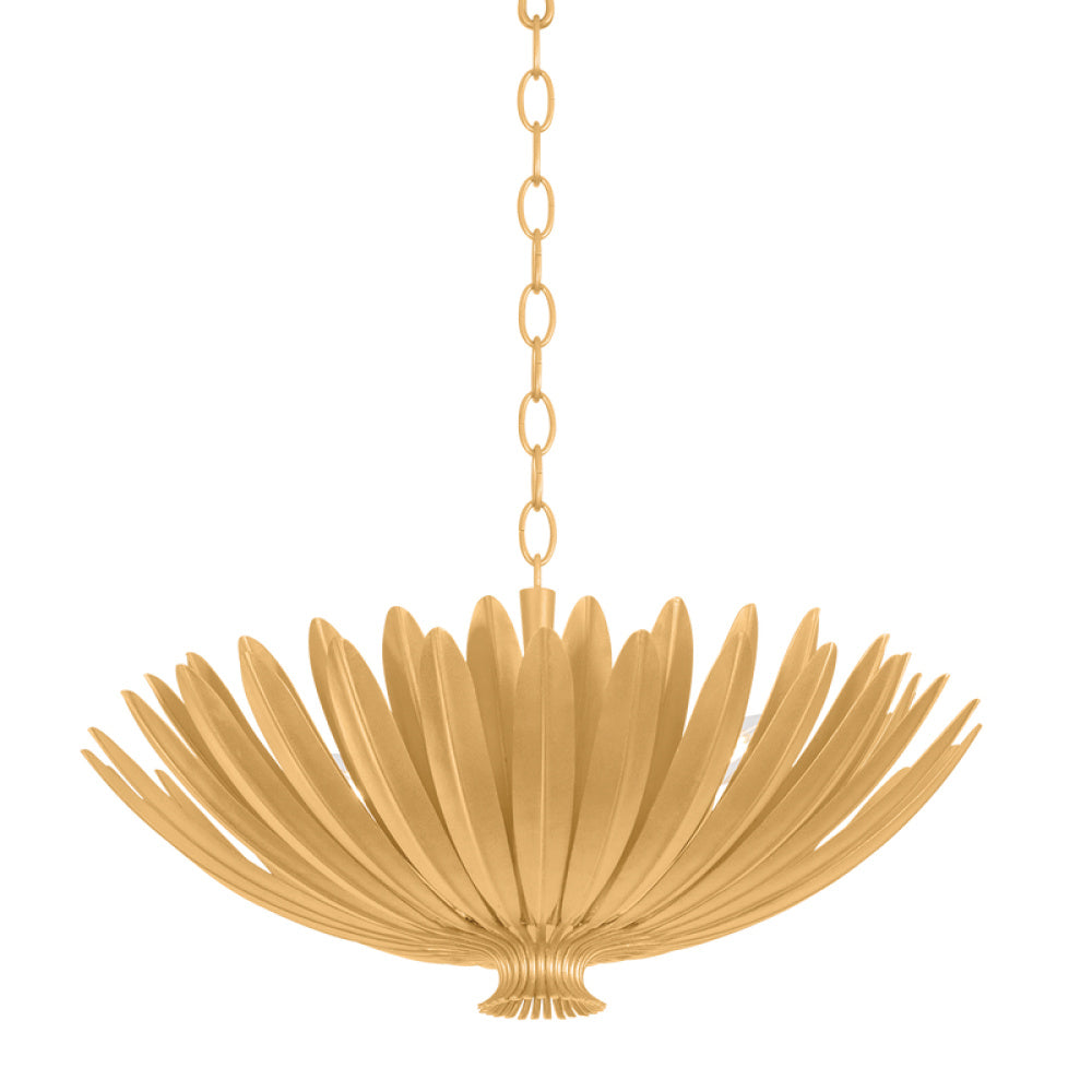 Chandeliers-Hudson Valley-1823