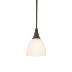 Mini Pendants-Hubbardton Forge-182640