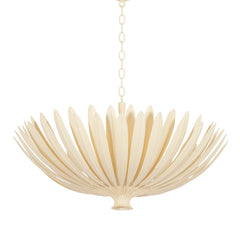Chandeliers-Hudson Valley-1836