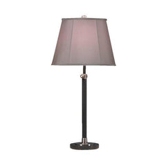 Lamps-Robert Abbey-1841