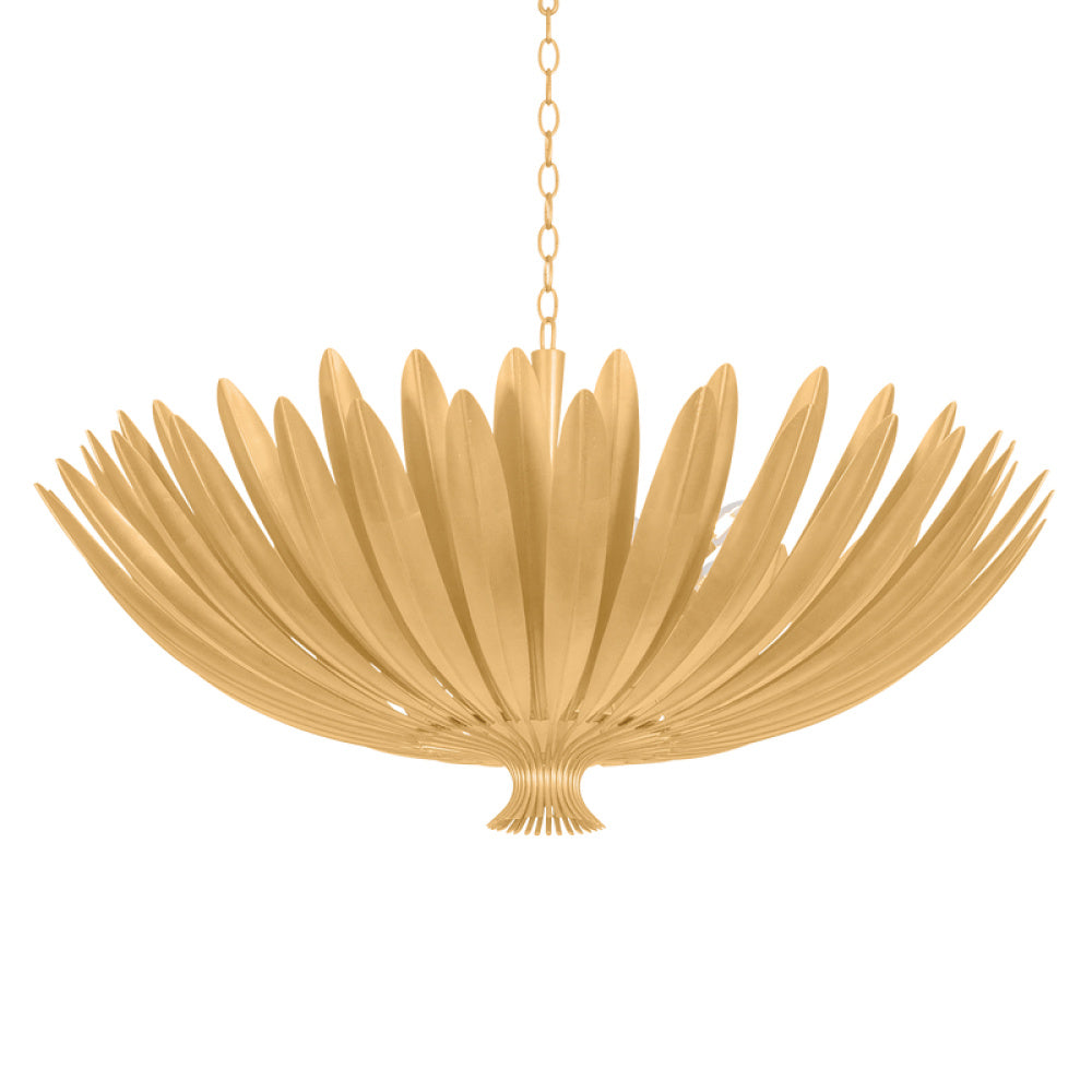 Chandeliers-Hudson Valley-1848