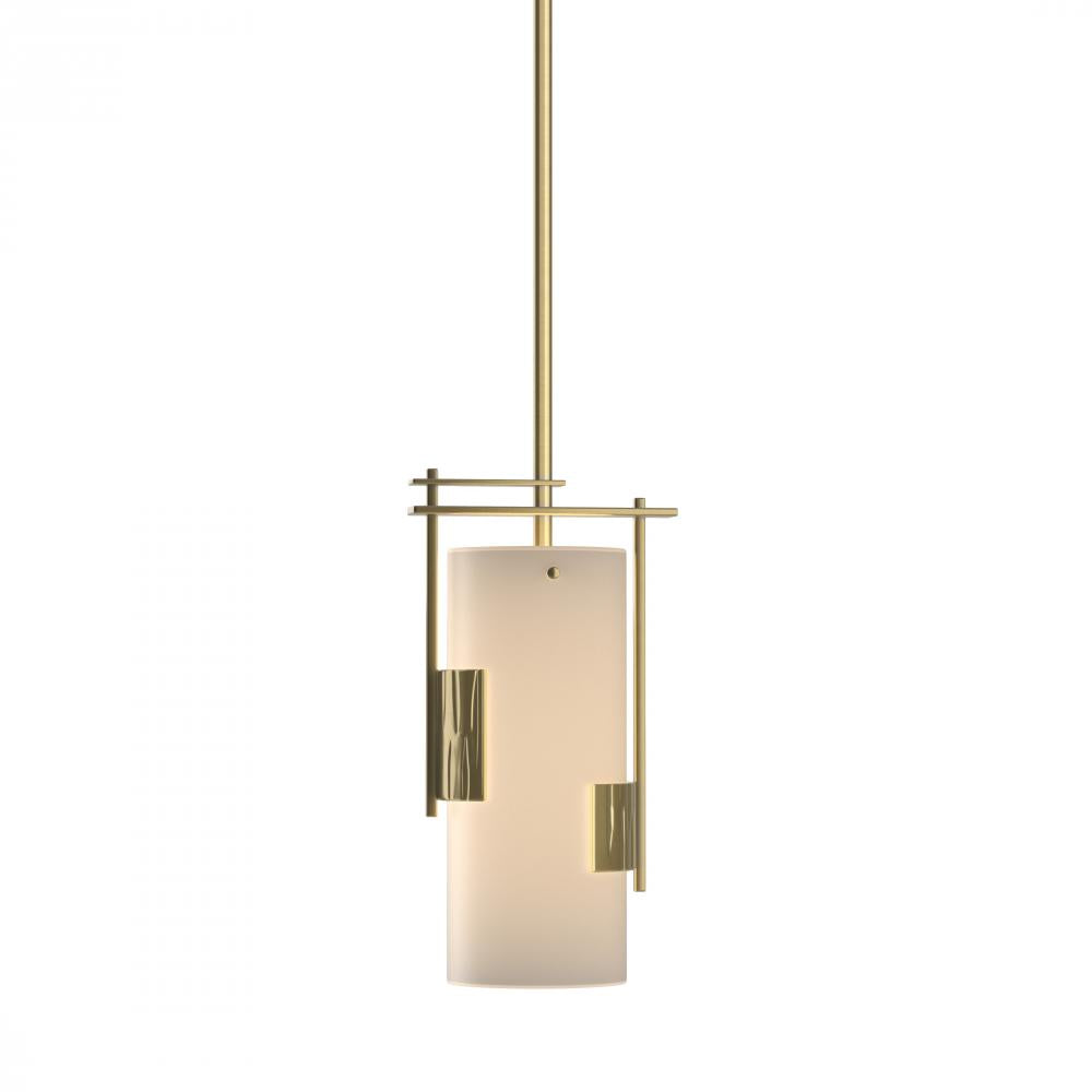 Mini Pendants-Hubbardton Forge-185400