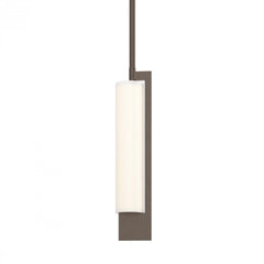 Mini Pendants-Hubbardton Forge-186400
