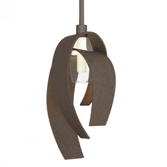 Mini Pendants-Hubbardton Forge-186530