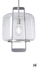 Exterior-Hubbardton Forge-187465