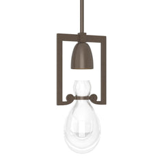 Mini Pendants-Hubbardton Forge-187520