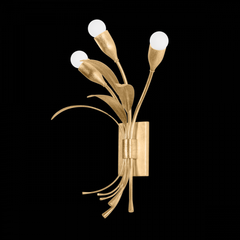 Sconces-Hudson Valley-1903