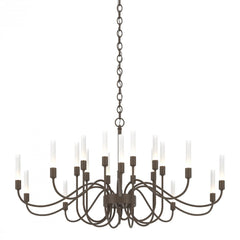 Chandeliers-Hubbardton Forge-192043