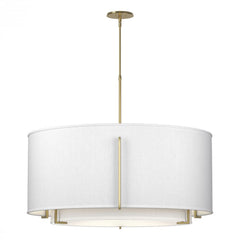 Pendants-Hubbardton Forge-194630