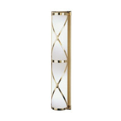 Sconces-Robert Abbey-1987