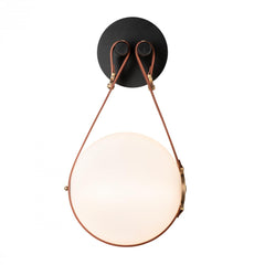 Sconces-Hubbardton Forge-201030