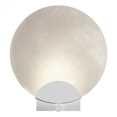 Sconces-Hubbardton Forge-201059