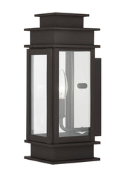 Exterior-Livex Lighting-2013
