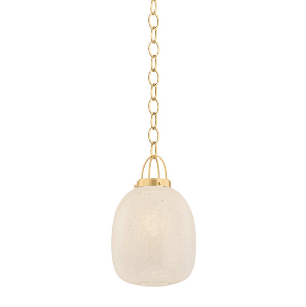 Pendants-Hudson Valley-2013