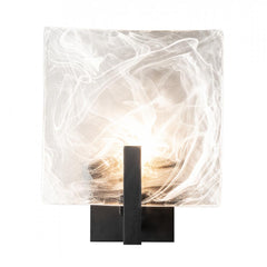 Bathroom Fixtures-Hubbardton Forge-201310