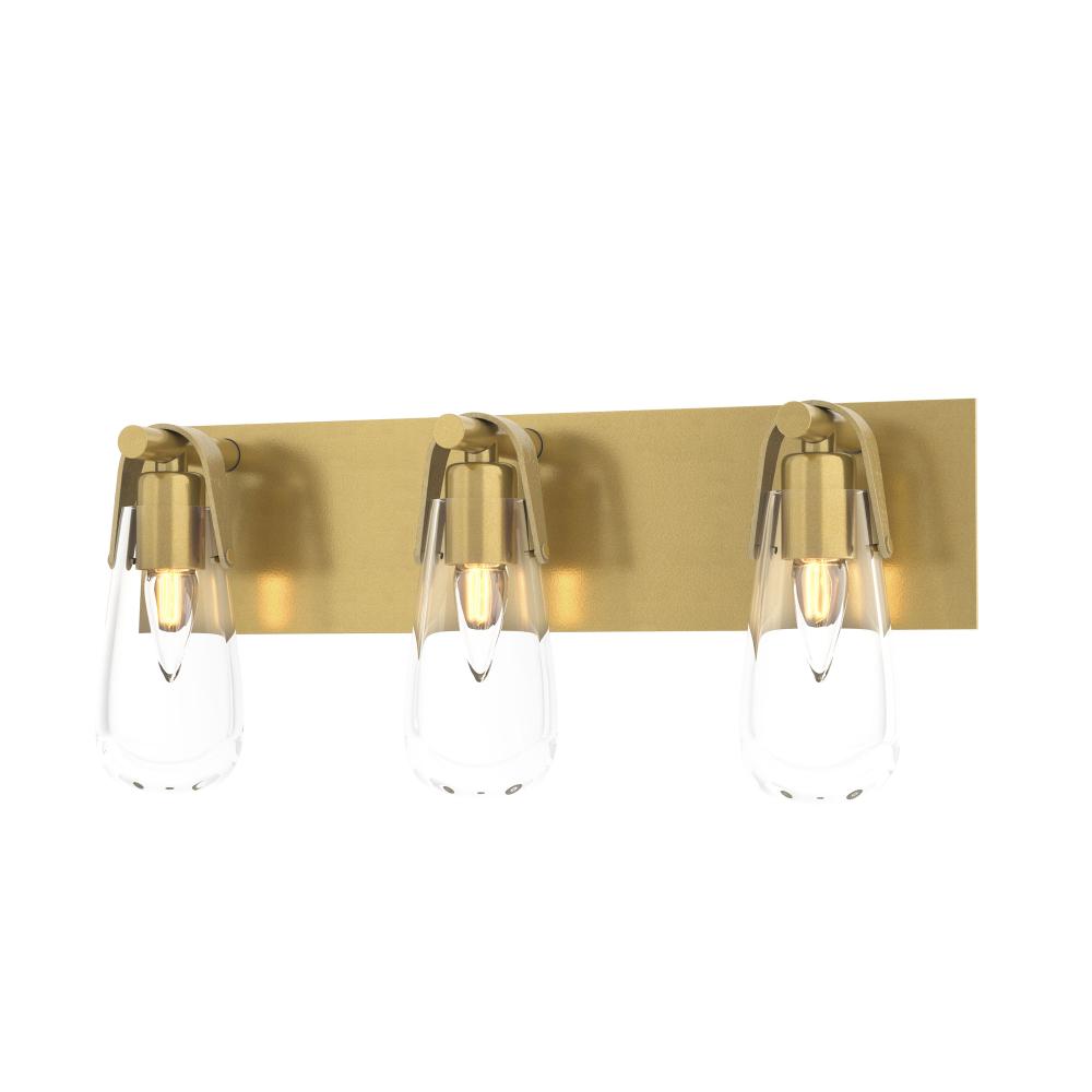 Bathroom Fixtures-Hubbardton Forge-201332