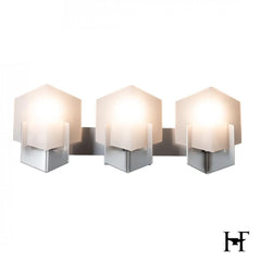 Bathroom Fixtures-Hubbardton Forge-201357