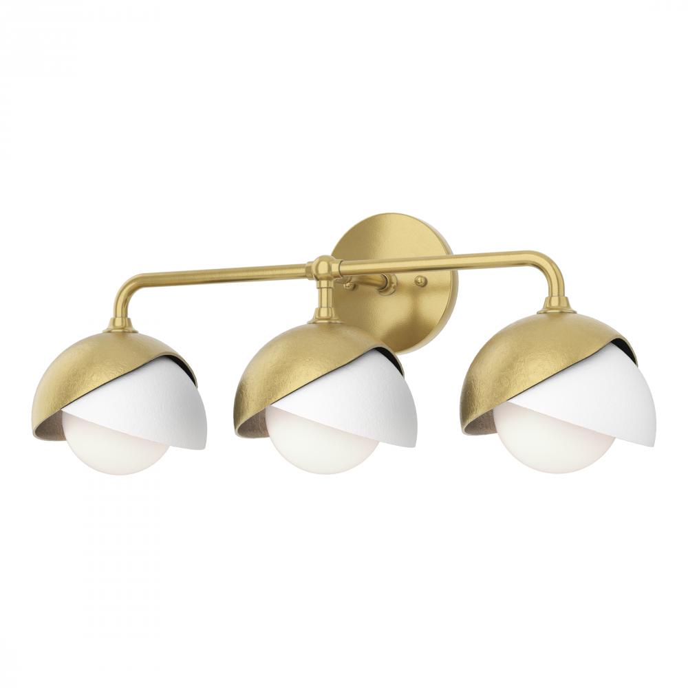 Bathroom Fixtures-Hubbardton Forge-201375