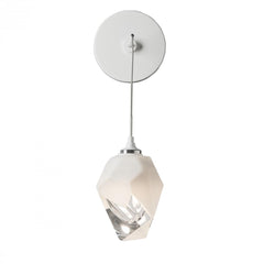 Sconces-Hubbardton Forge-201397