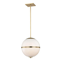Mini Chandeliers-Crystorama-2016-ag