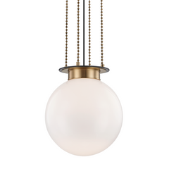 Pendants-Hudson Valley-2017-AOB