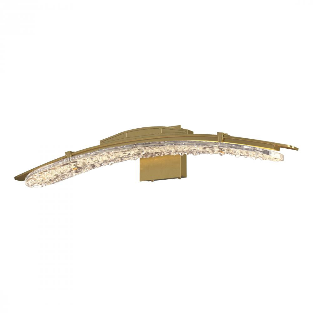Bathroom Fixtures-Hubbardton Forge-202221