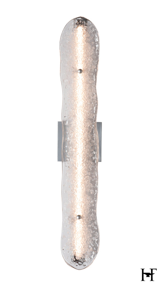 Bathroom Fixtures-Hubbardton Forge-202222