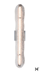 Bathroom Fixtures-Hubbardton Forge-202222