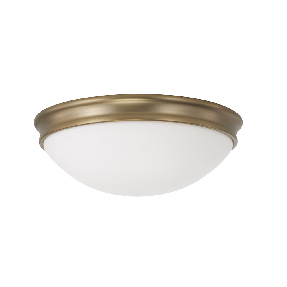 Flush Mounts-Capital-2032