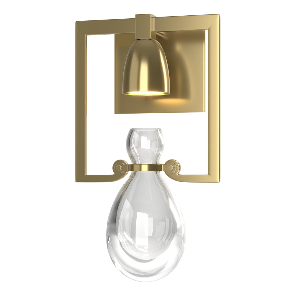 Sconces-Hubbardton Forge-203300
