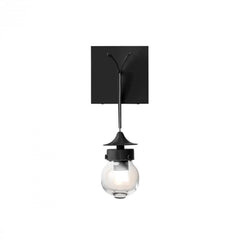 Sconces-Hubbardton Forge-203325