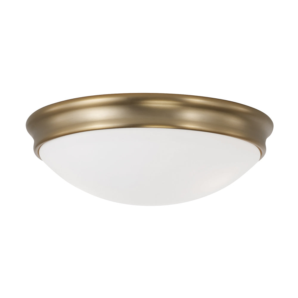 Flush Mounts-Capital-2034