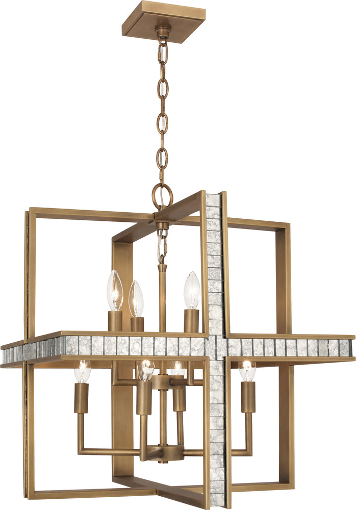 Pendants-Robert Abbey-204