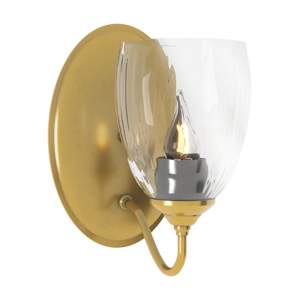 Sconces-Hubbardton Forge-204213