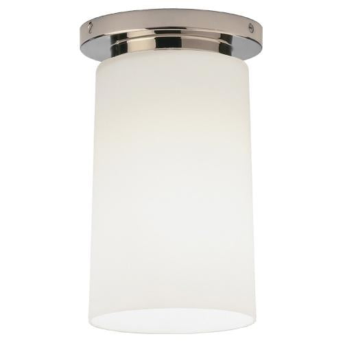 Flush Mounts-Robert Abbey-2043