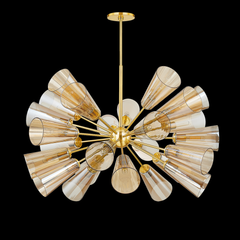 Chandeliers-Hudson Valley-2045-AGB