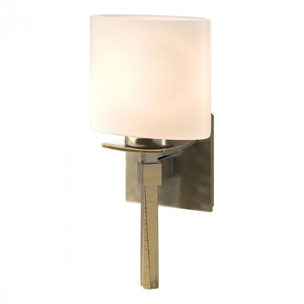 Sconces-Hubbardton Forge-204820