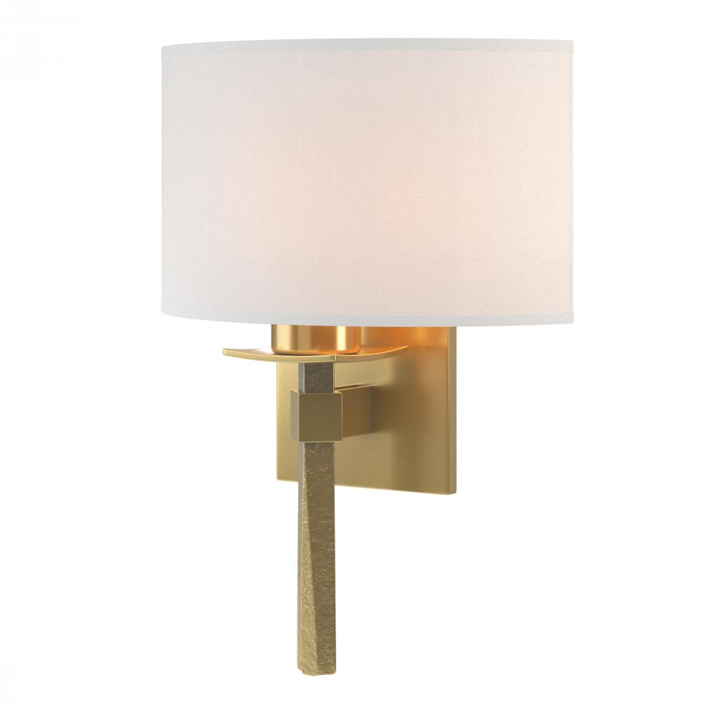 Sconces-Hubbardton Forge-204826