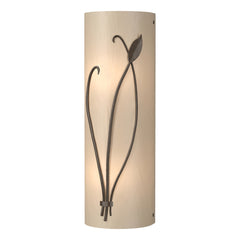 Sconces-Hubbardton Forge-205770