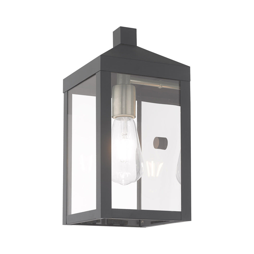 Exterior-Livex Lighting-20582