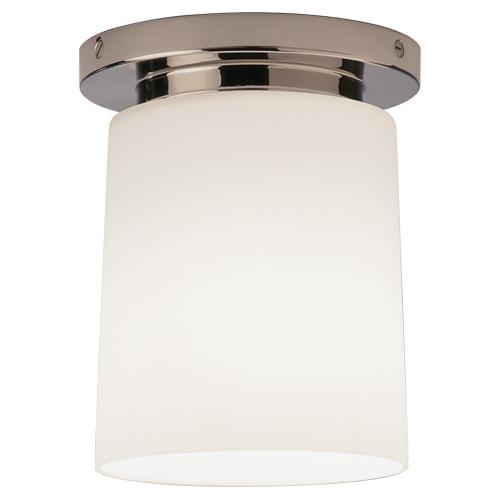 Flush Mounts-Robert Abbey-2058