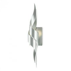 Sconces-Hubbardton Forge-206101