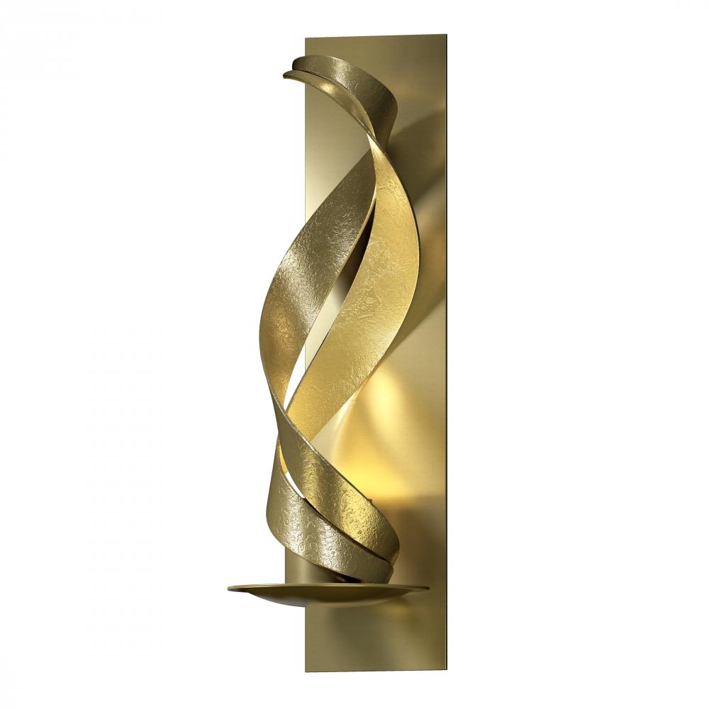 Sconces-Hubbardton Forge-206120