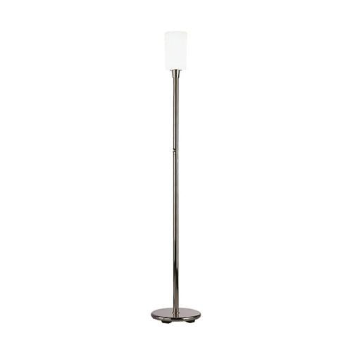 Lamps-Robert Abbey-2068