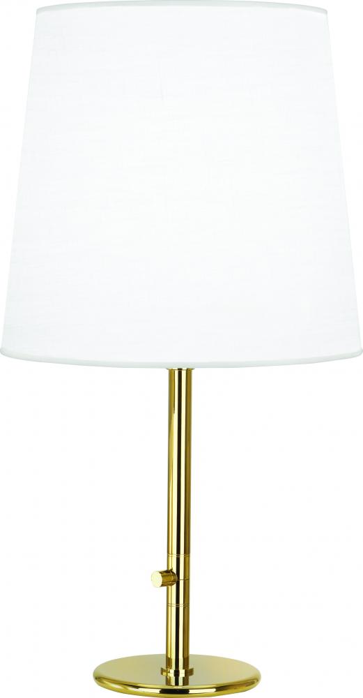 Lamps-Robert Abbey-2075W