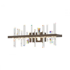 Sconces-Hubbardton Forge-207918