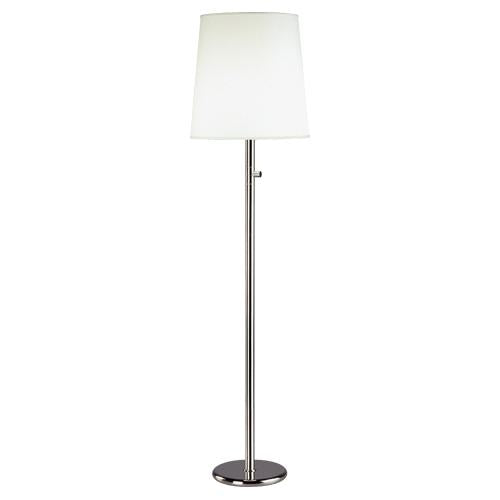 Lamps-Robert Abbey-2080W