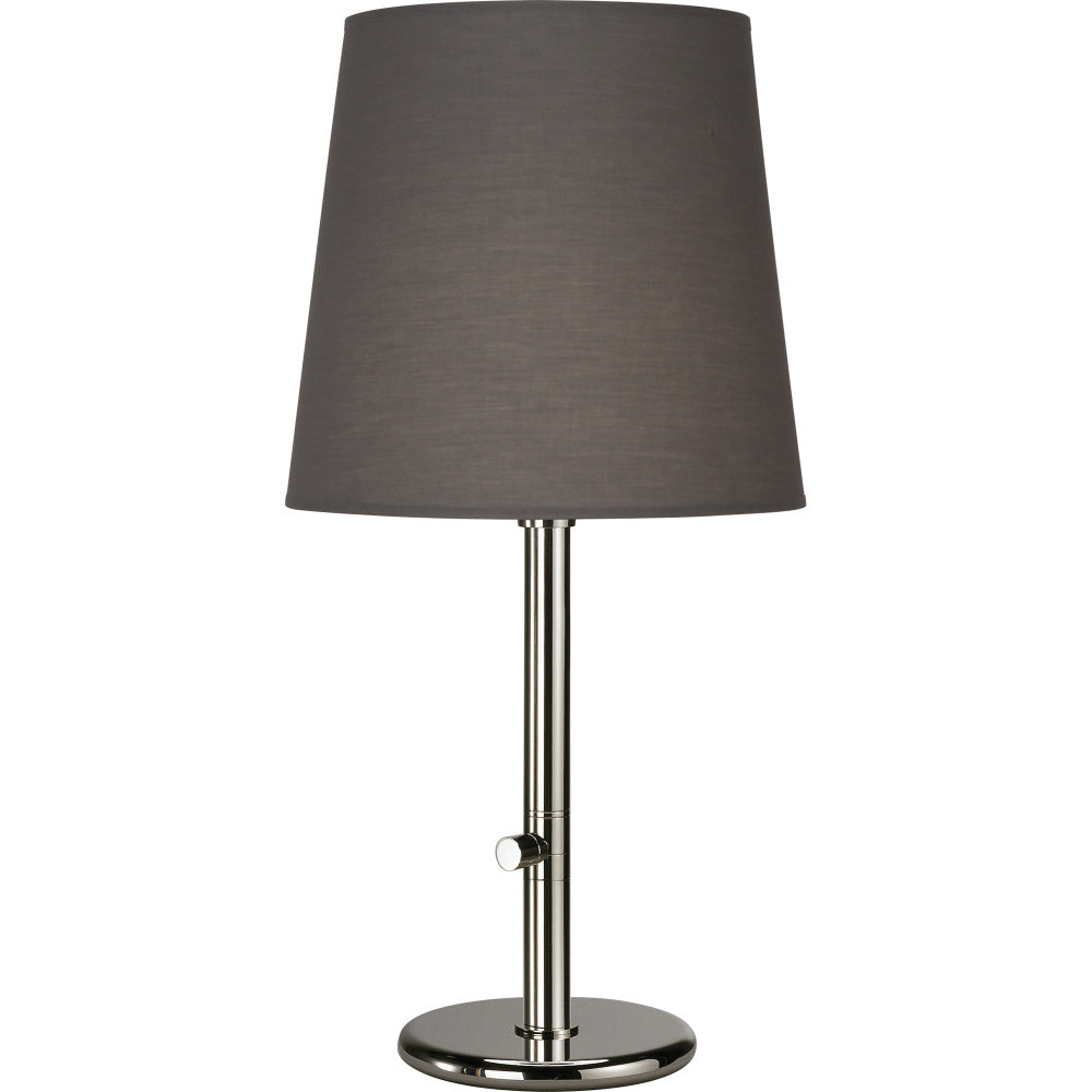 Lamps-Robert Abbey-2082